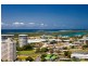 139/66 Points N Marine Parade, Coolangatta QLD 4225