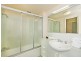 139/66 Points N Marine Parade, Coolangatta QLD 4225