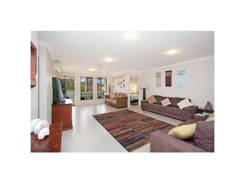 2/19 Albatross Cct, Tweed Heads West NSW 2485