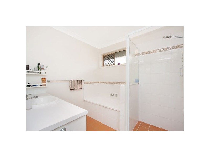 2/19 Albatross Cct, Tweed Heads West NSW 2485