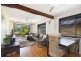 40 Ballow Street, Coolangatta QLD 4225