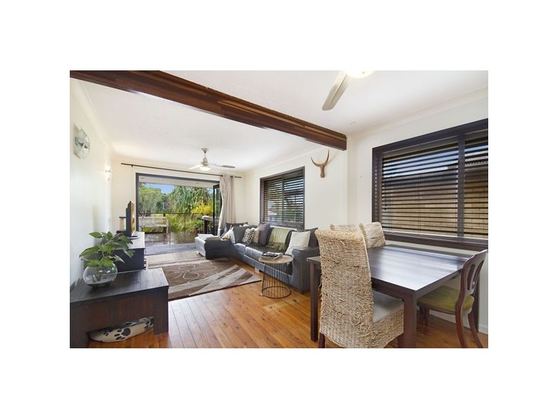 40 Ballow Street, Coolangatta QLD 4225