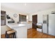 40 Ballow Street, Coolangatta QLD 4225