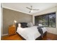 40 Ballow Street, Coolangatta QLD 4225