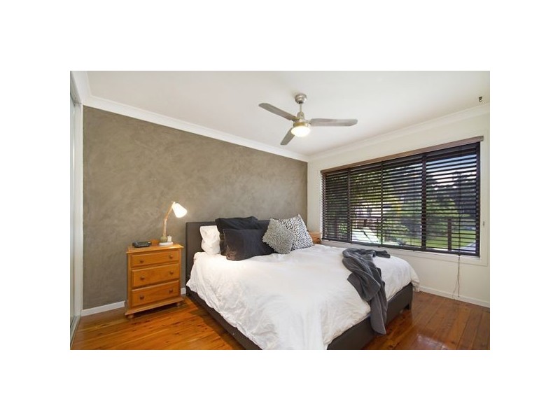 40 Ballow Street, Coolangatta QLD 4225