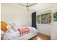40 Ballow Street, Coolangatta QLD 4225