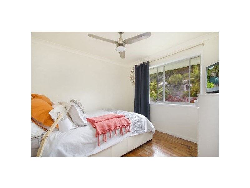 40 Ballow Street, Coolangatta QLD 4225