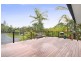 40 Ballow Street, Coolangatta QLD 4225