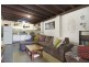 40 Ballow Street, Coolangatta QLD 4225