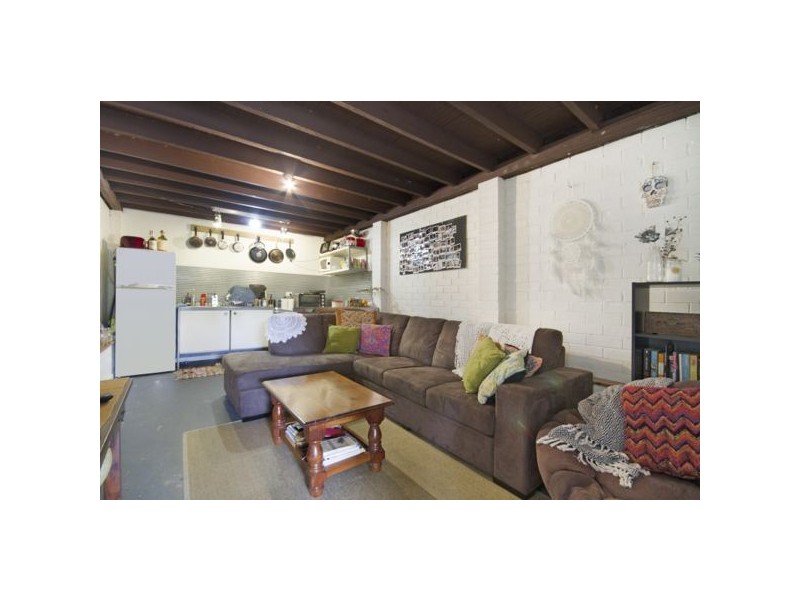 40 Ballow Street, Coolangatta QLD 4225