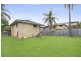 40 Ballow Street, Coolangatta QLD 4225