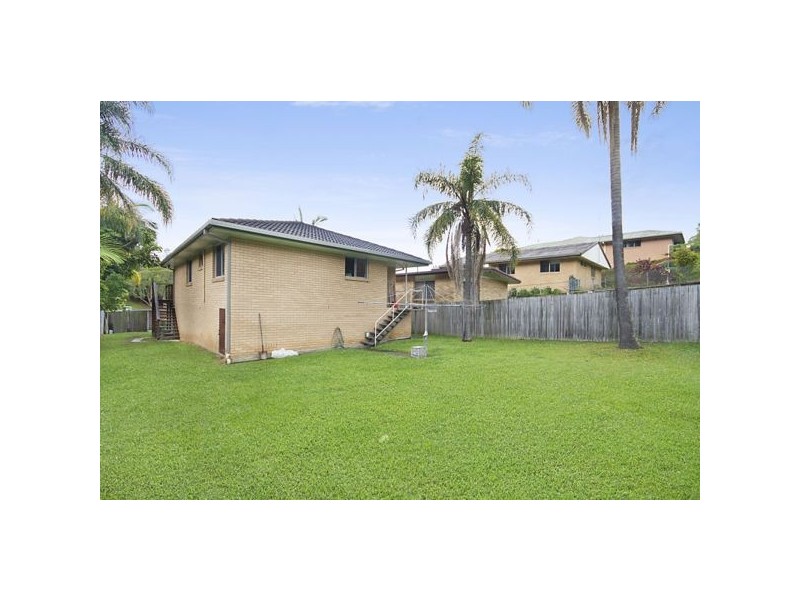 40 Ballow Street, Coolangatta QLD 4225