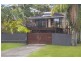 40 Ballow Street, Coolangatta QLD 4225