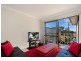 10/44 Coolangatta Rd, Kirra QLD 4225