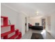 10/44 Coolangatta Rd, Kirra QLD 4225