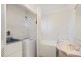 10/44 Coolangatta Rd, Kirra QLD 4225