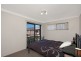 10/44 Coolangatta Rd, Kirra QLD 4225