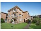 10/44 Coolangatta Rd, Kirra QLD 4225