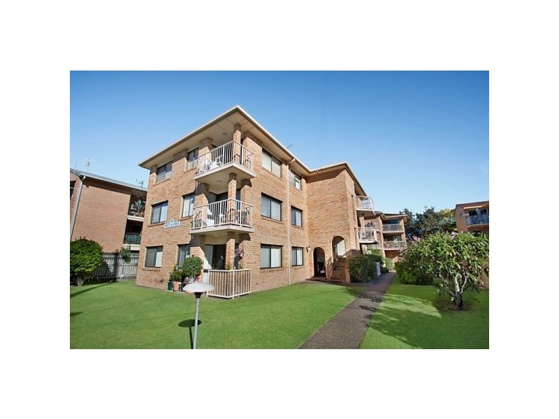 10/44 Coolangatta Rd, Kirra QLD 4225