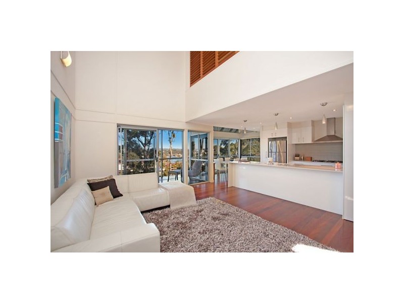 9 Murraba Cr, Tweed Heads NSW 2485