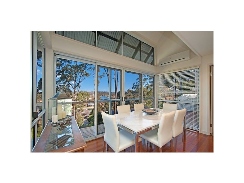 9 Murraba Cr, Tweed Heads NSW 2485