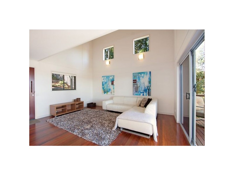 9 Murraba Cr, Tweed Heads NSW 2485