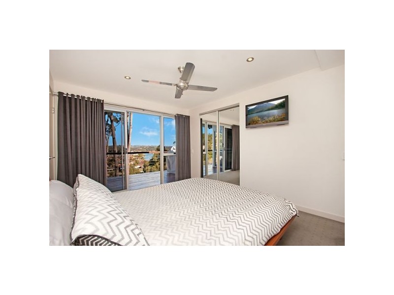 9 Murraba Cr, Tweed Heads NSW 2485