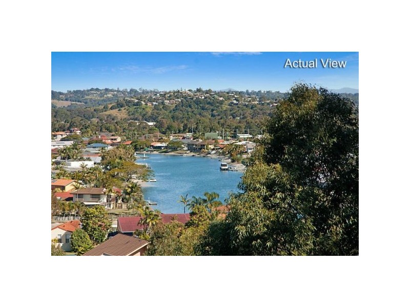 9 Murraba Cr, Tweed Heads NSW 2485