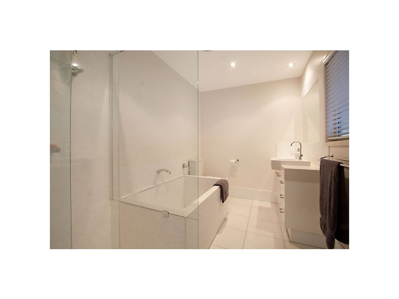 9 Murraba Cr, Tweed Heads NSW 2485