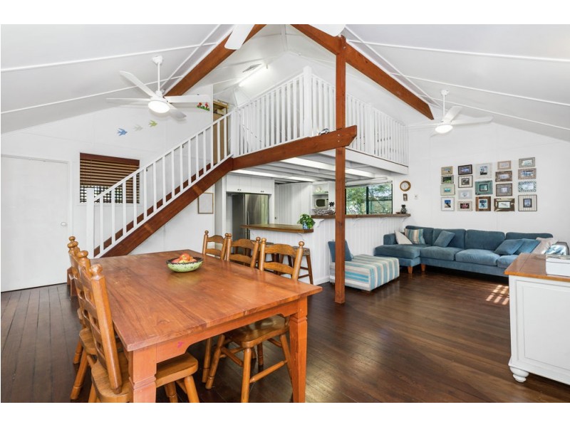 1 Dune Street, Fingal Head NSW 2487