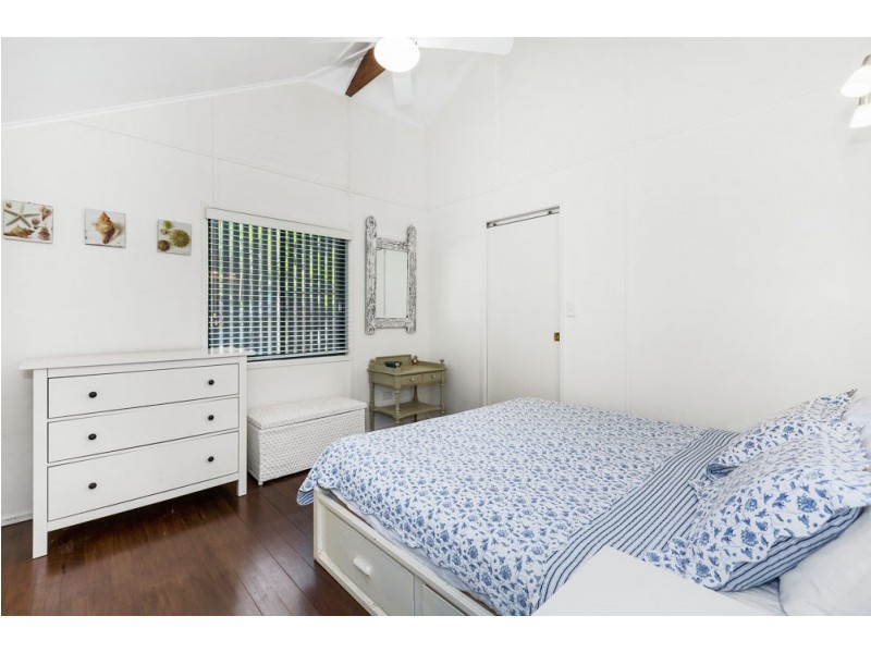 1 Dune Street, Fingal Head NSW 2487