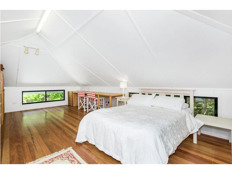 1 Dune Street, Fingal Head NSW 2487
