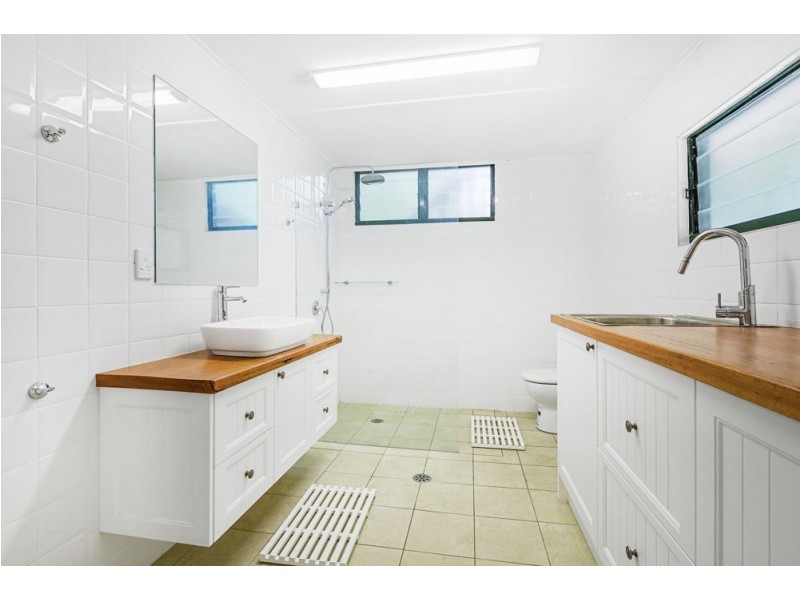 1 Dune Street, Fingal Head NSW 2487