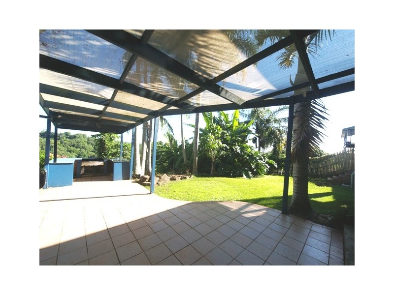 68 Peninsula Drive, Bilambil Heights NSW 2486