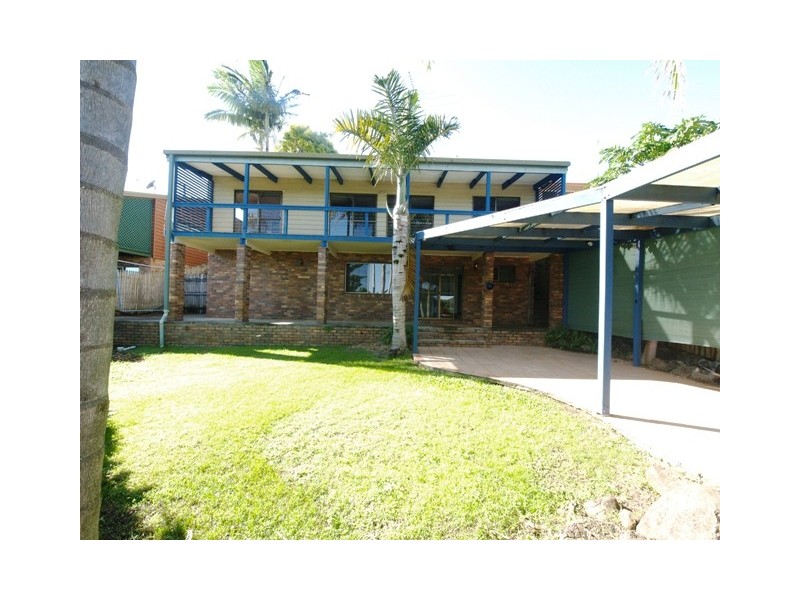 68 Peninsula Drive, Bilambil Heights NSW 2486