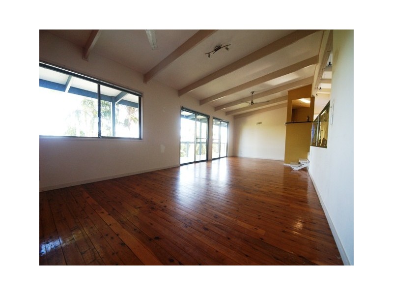 68 Peninsula Drive, Bilambil Heights NSW 2486