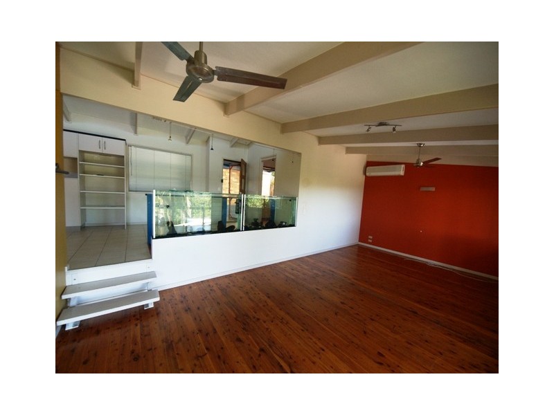 68 Peninsula Drive, Bilambil Heights NSW 2486