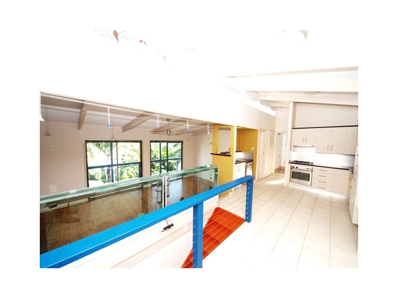 68 Peninsula Drive, Bilambil Heights NSW 2486