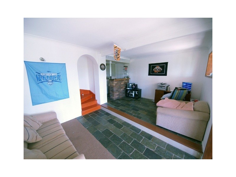 68 Peninsula Drive, Bilambil Heights NSW 2486