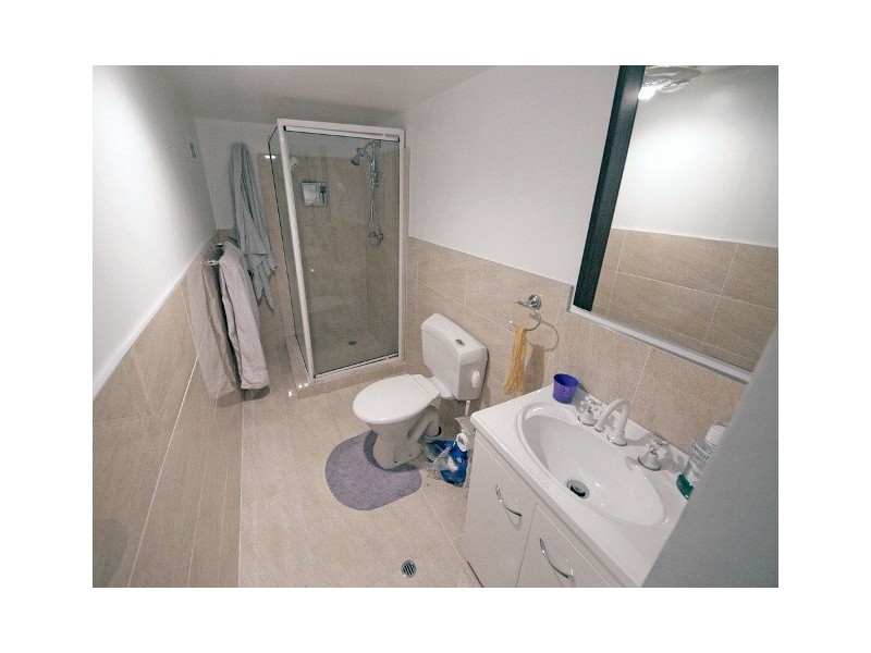 68 Peninsula Drive, Bilambil Heights NSW 2486