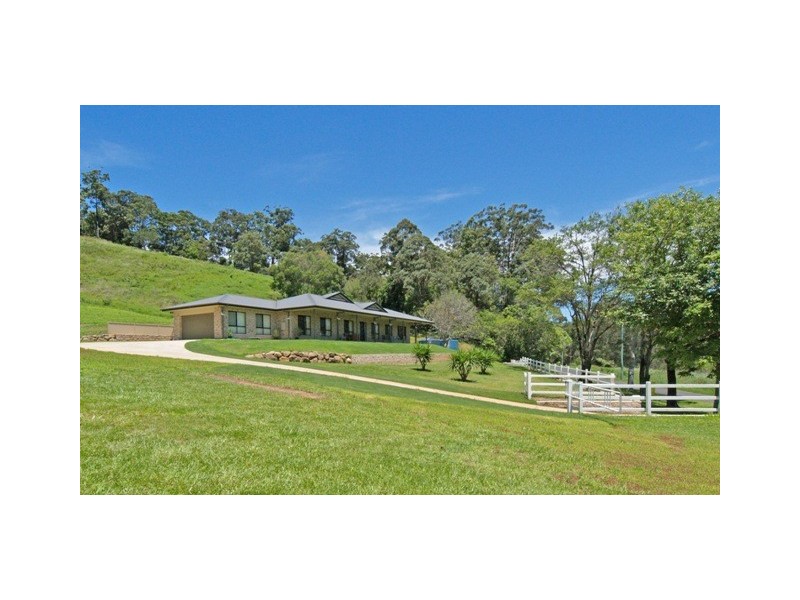 17 Cobaki Road,, Piggabeen NSW 2486