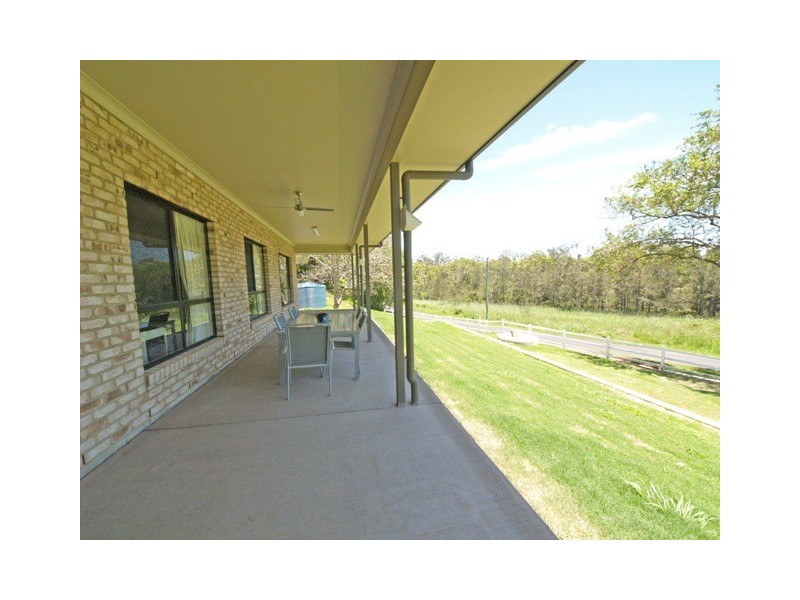 17 Cobaki Road,, Piggabeen NSW 2486