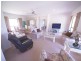 17 Cobaki Road,, Piggabeen NSW 2486