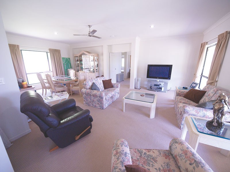 17 Cobaki Road,, Piggabeen NSW 2486