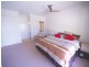 17 Cobaki Road,, Piggabeen NSW 2486