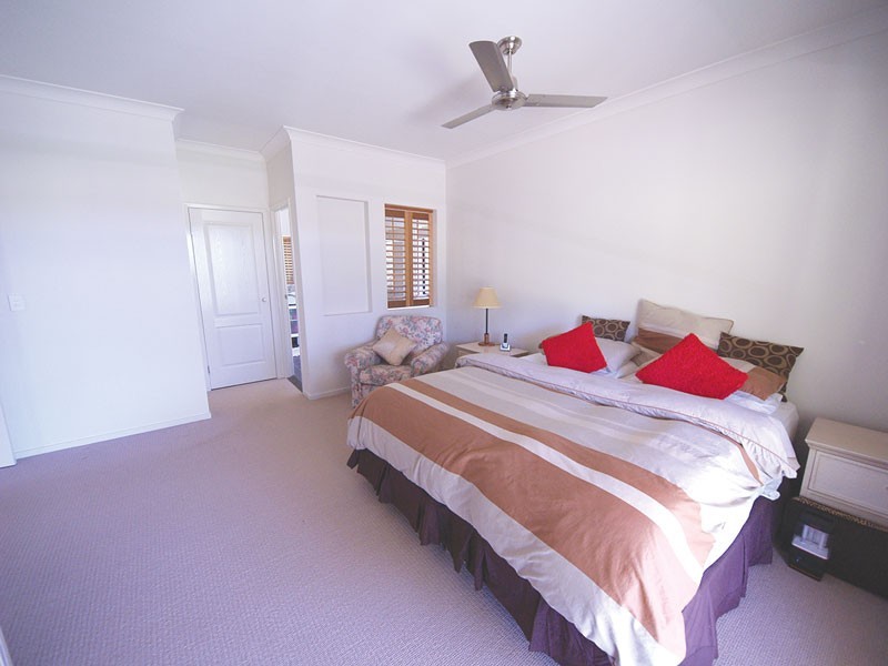 17 Cobaki Road,, Piggabeen NSW 2486