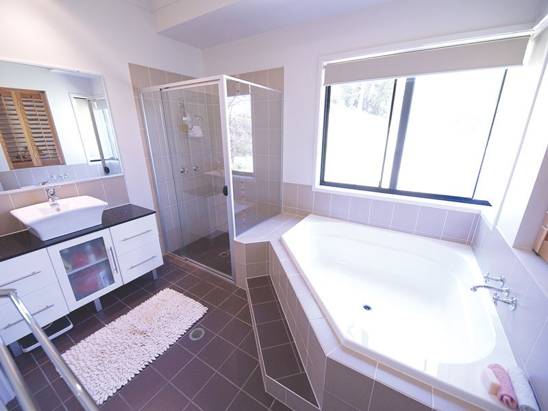 17 Cobaki Road,, Piggabeen NSW 2486