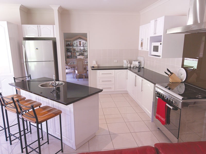 17 Cobaki Road,, Piggabeen NSW 2486