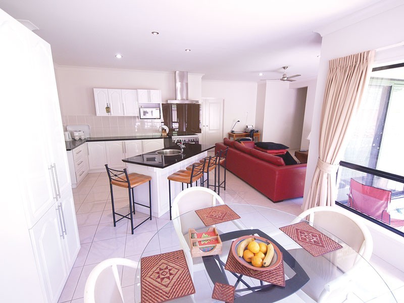 17 Cobaki Road,, Piggabeen NSW 2486