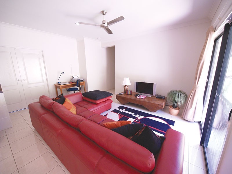 17 Cobaki Road,, Piggabeen NSW 2486